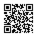 QR kd Kabel ekranowany CSAS 0,50 NKT - biay