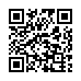 QR kd Kabel ekranowany CSAS 0,50 NKT - czarny