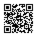 QR kd Kabel CU 2x0,50 B NKT