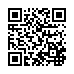QR kd Kabel CU 2x0,60 B NKT