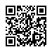 QR kd Podwjny przewd ekranowany NKT SROM 2-22 C, 2x0,22 mm, czarny