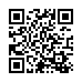 QR kd Kabel ekranowany NKT SROM 4-22 B, 4x0,22 mm, biay