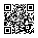 QR kd Lampka wbudowana sygnalizacyjna Desko 3913-2213