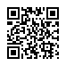 QR kd Oprawa Desko 1351-13400, E27