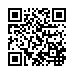 QR kd Oprawa Desko 1352-13000, E27