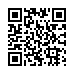 QR kd Oprawa Desko 1352-13400, E27