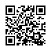 QR kd Oprawa owietleniowa gwintowa Desko 1333-510, E27 - ceramiczna