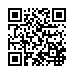 QR kd Zczka Svorcov Desko 1253-030, E14