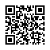 QR kd Zacisk Desko 1851-6091, G23