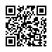 QR kd Oprawa Svorcowa Desko 1253-034, E14