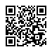 QR kd Wbudowany gwint Desko 1153-500, E10