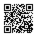 QR kd Wbudowany gwint Desko 1255-500, E14