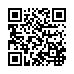 QR kd Mikroprzecznik Desko 3594-06000, przeczanie 6