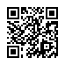 QR kd Oprawa wbudowana Desko 1334-607, E27 - ceramiczna