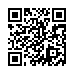 QR kd Piercie mocujcy do oprawy Desko 1900-161