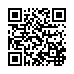 QR kd Zaciskowy piercie do oprawy Desko 1900-162