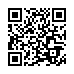 QR kd Uchwyt montaowy dla maych przecznikw Desko 3915-00210