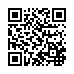 QR kd Przecznik dwigniowy wbudowany Desko 3232-01870