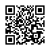 QR kd Przycisk przecznik wbudowany Desko 3336-62870, ukad 6/2