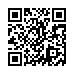 QR kd Wcznik podwjny wbudowany Desko 3656-02619, ukad 2