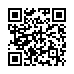 QR kd Wcznik wbudowany przecznik Desko 3456-186191, z nadrukiem