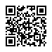 QR kd Kabel zaponowy ZYA PVC 1x1,34 Precon, pleciony, niebieski