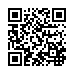 QR kd Kabel zaponowy ZYA PVC 1x1,34 Precon, pleciony, brzowy