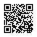 QR kd Oprawa Desko 1254-034, E14