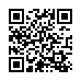 QR kd Piercie mocujcy do oprawy Desko 1901-161