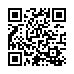 QR kd Wcznik wbudowany przyciskowy Desko 3274-01874, ukad 1