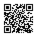 QR kd Wcznik wbudowany przyciskowy Desko 3274-018241, ukad 1