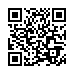 QR kd Wcznik wbudowany cigy Desko 3274-01890, ukad 1, 20 cm