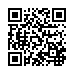 QR kd Reflektor LED z czujnikiem ruchu Emos Tambo ZS2932, IP54, 30 W, neutralna biel.
