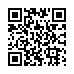QR kd Reflektor LED z czujnikiem ruchu Emos Tambo ZS2942, IP54, 50 W, neutralna biel.