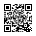 QR kd Bezpiecznik wkadkowy ETI 002312403, rozmiar DII gG, 6A, 500V