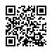 QR kd Bezpiecznik wkadkowy ETI 002312103, rozmiar DII DZ, gF, 6A, 500V
