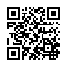 QR kd Bezpiecznik wkadkowy ETI 002312404, rozmiar DII DZ, gG, 10A, 500V
