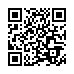 QR kd Bezpiecznik ETI 002312105, rozmiar DII DZ, gF, 16A, 500V