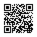 QR kd Bezpiecznik ETI 002312405, rozmiar DII, gG, 16A, 500V