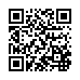QR kd Bezpiecznik wkadkowy ETI 002312106, DII DZ, gF, 20A, 500V
