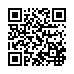 QR kd Bezpiecznik Mersen A211508, rozmiar DII, gG, 20A, 500V - Niebieski