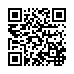 QR kd Bezpiecznik ETI 002312107, rozmiar DII DZ, gF, 25A, 500V