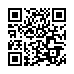QR kd Bezpiecznik ETI 002312407, rozmiar DII, gG, 25A, 500V