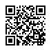 QR kd Bezpiecznik wkadkowy ETI 002313101, rozmiar DIII DZ, gF, 35A, 500V