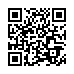 QR kd Bezpiecznik wkadkowy ETI 002313401, rozmiar DIII, gG, 35AT, 500V