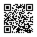 QR kd Bezpiecznik ETI 002313102, rozmiar DIII DZ, gF, 50A, 500V