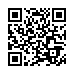 QR kd Bezpiecznik wkadkowy ETI 002313402, rozmiar DIII, gG, 50A, 500V