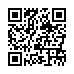 QR kd Bezpiecznik wkadkowy ETI 002313403, rozmiar DIII, gG, 63A, 500V