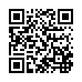 QR kd Wcznik wbudowany przecznikowy Desko 3456-576191, ukad 6+6, z nadrukiem