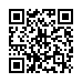 QR kd Wcznik wpuszczany Desko 3654-65615
